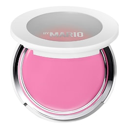 Soft Pop Plumping Blush Veil - Blush en Crema